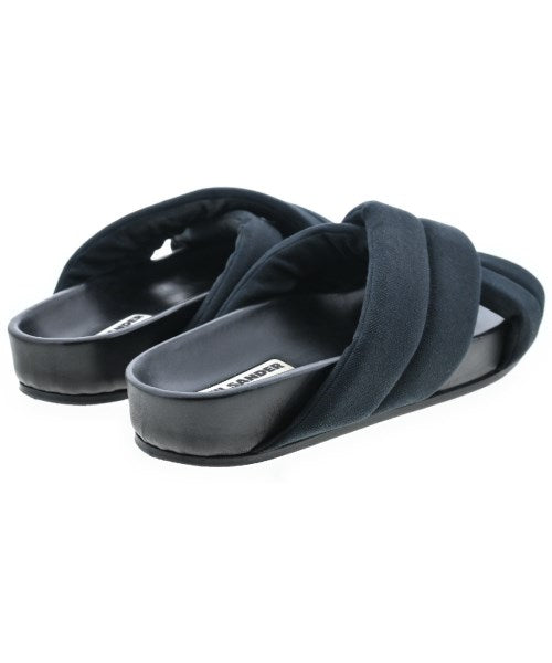 JIL SANDER 涼鞋
