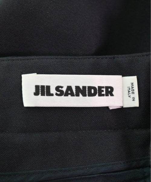 JIL SANDER 長