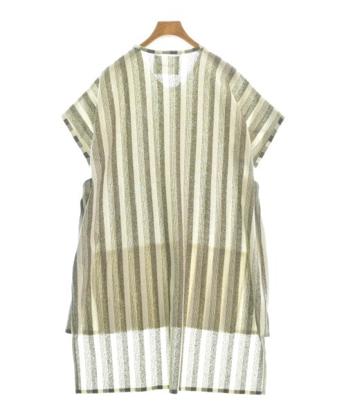 JIL SANDER 洋裝