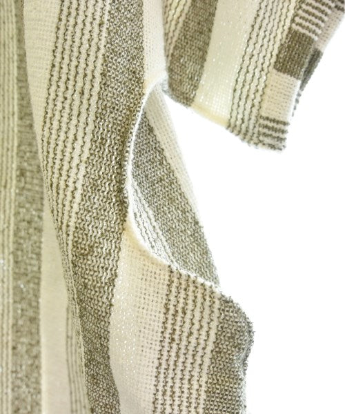 JIL SANDER 洋裝