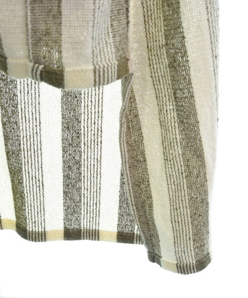 JIL SANDER 洋裝