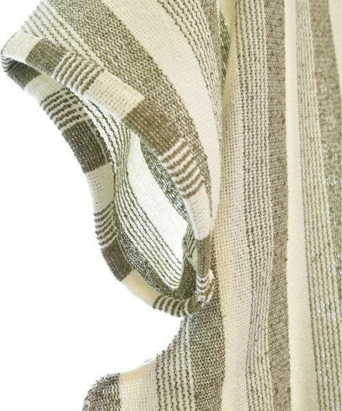 JIL SANDER 洋裝