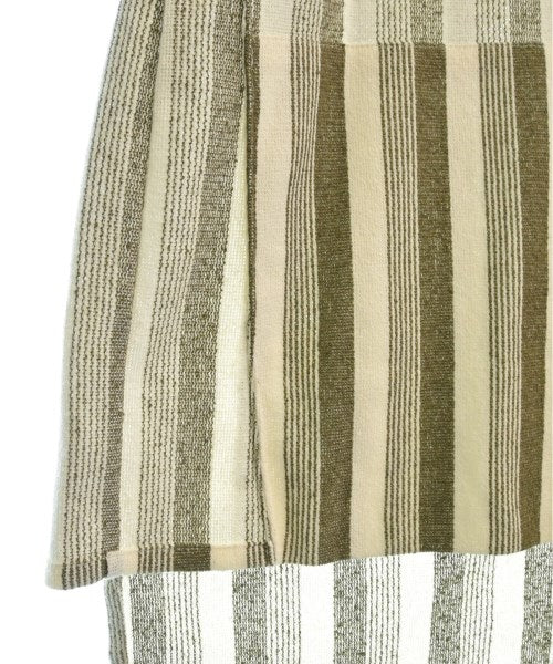 JIL SANDER 洋裝