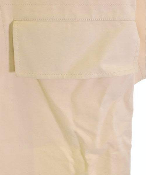 JIL SANDER 其他大衣