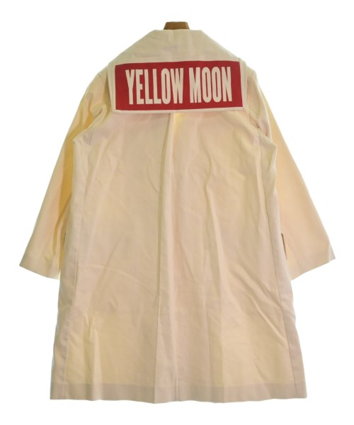 JIL SANDER 其他大衣