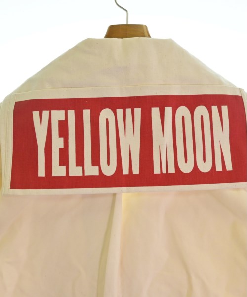 JIL SANDER 其他大衣