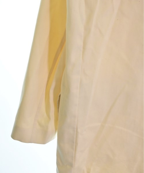 JIL SANDER 其他大衣