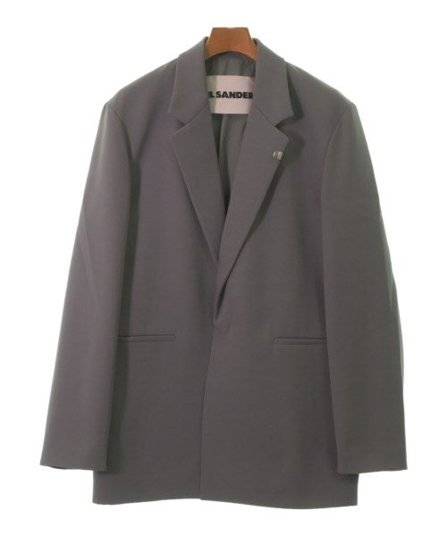 JIL SANDER スーツジャケット