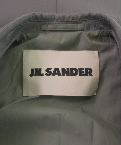 JIL SANDER スーツジャケット