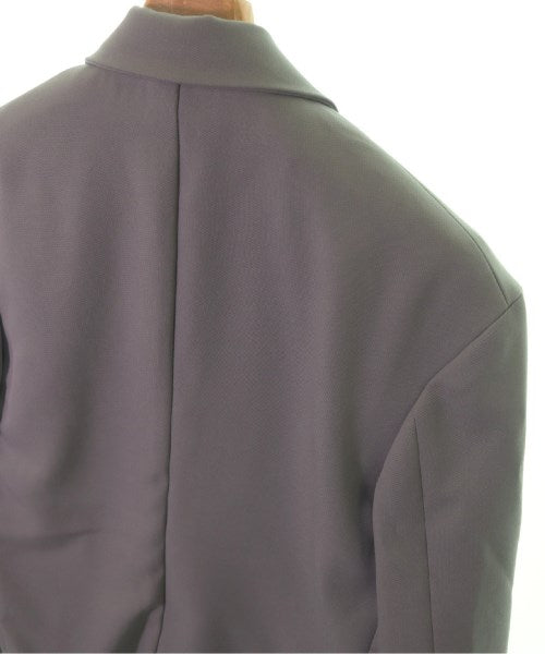 JIL SANDER スーツジャケット