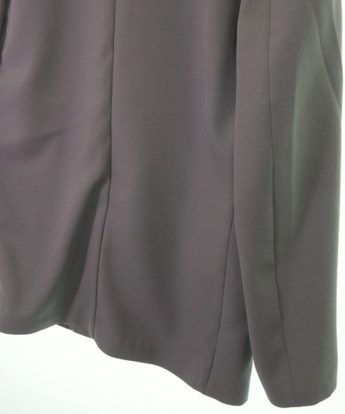 JIL SANDER スーツジャケット