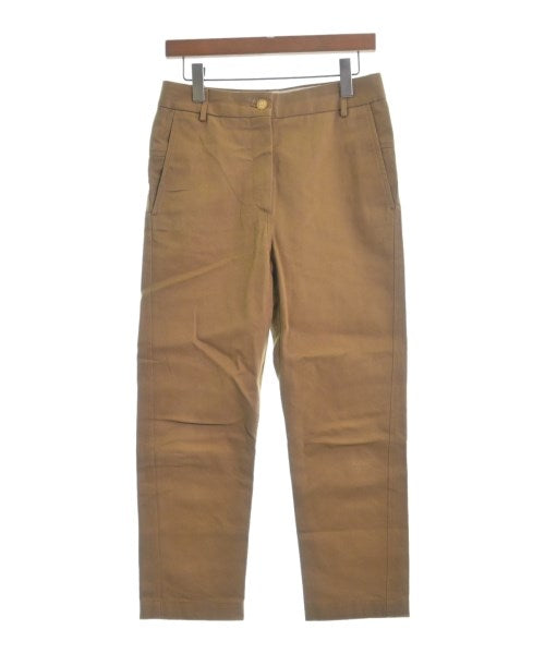 JIL SANDER 其他款