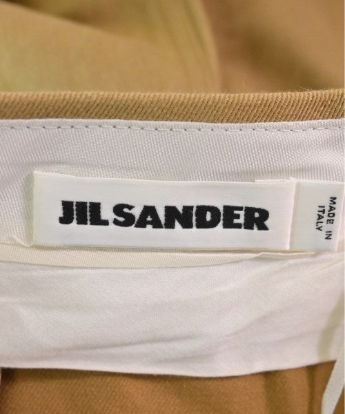 JIL SANDER 其他款