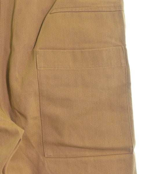 JIL SANDER 其他款