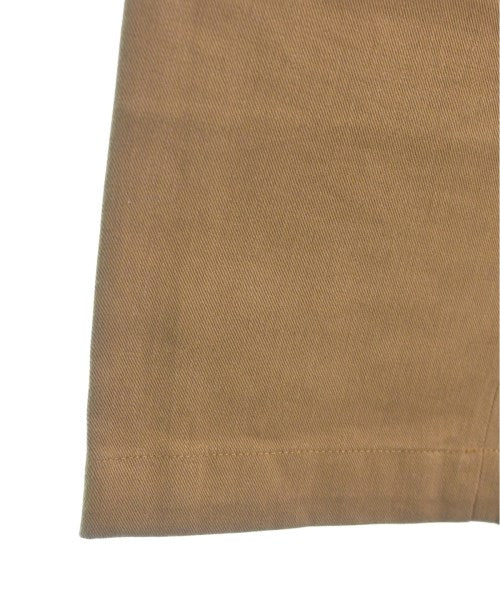 JIL SANDER 其他款