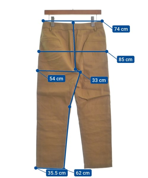 JIL SANDER 其他款