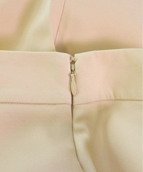 JIL SANDER 長裙/超長裙