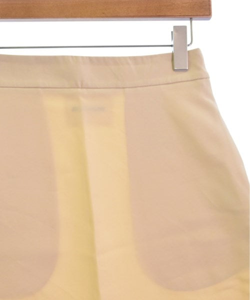 JIL SANDER 長裙/超長裙