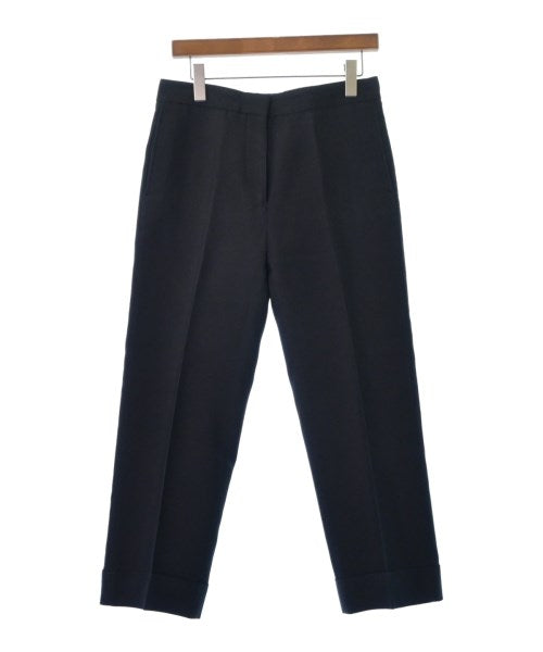 JIL SANDER 其他款