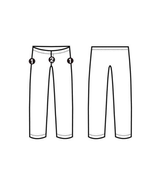 JIL SANDER 其他款