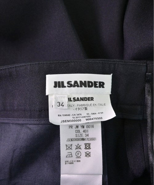 JIL SANDER 其他款