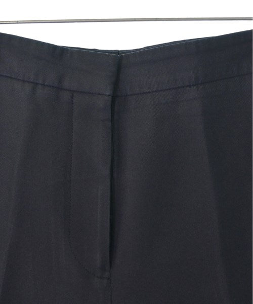 JIL SANDER 其他款