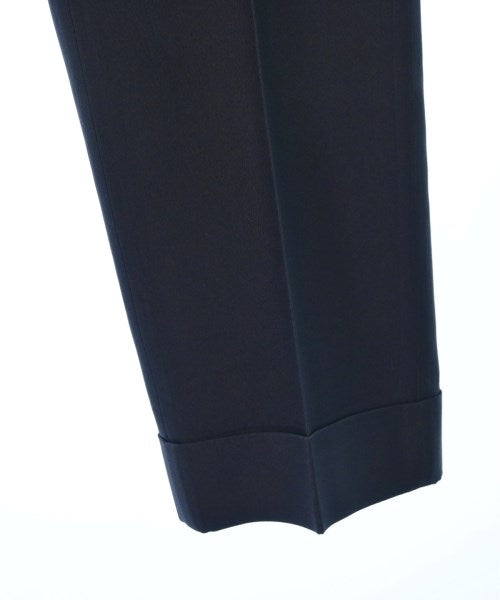 JIL SANDER 其他款