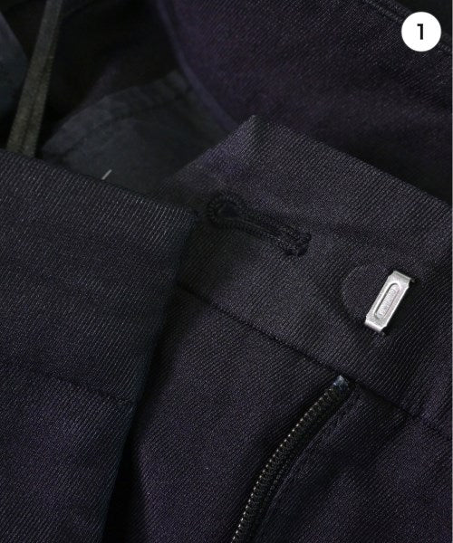 JIL SANDER 其他款