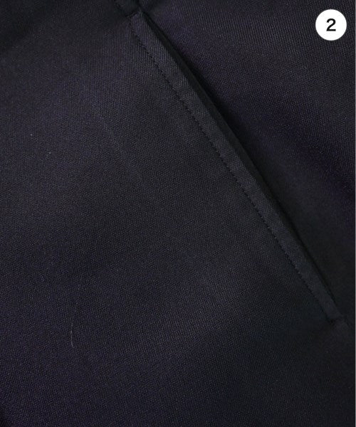 JIL SANDER 其他款