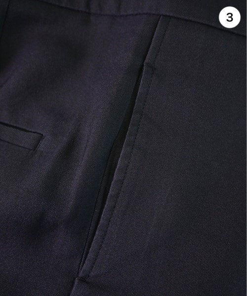 JIL SANDER 其他款