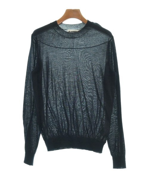 JIL SANDER セーター