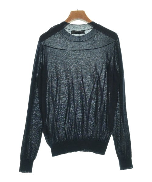 JIL SANDER セーター