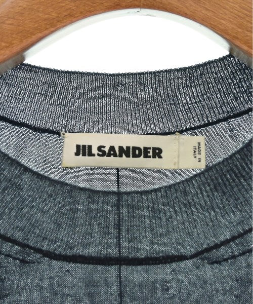 JIL SANDER セーター