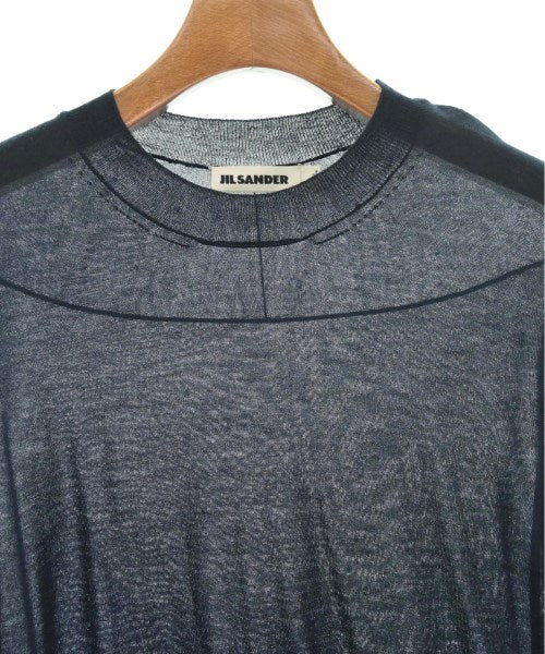 JIL SANDER セーター