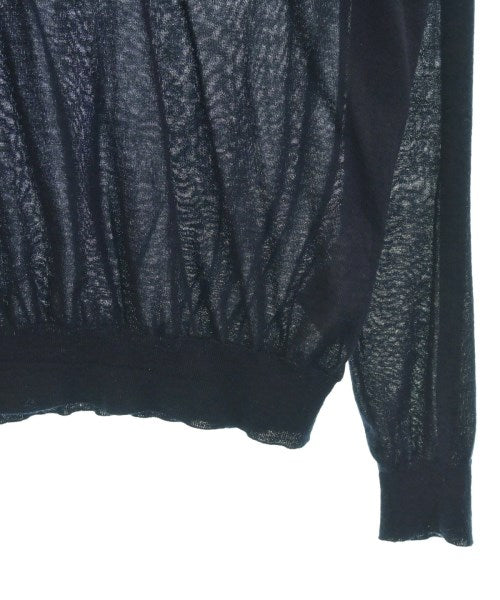 JIL SANDER セーター