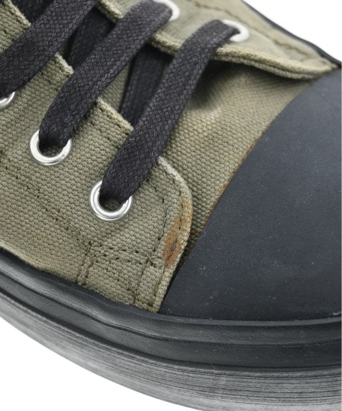 JIL SANDER 運動鞋