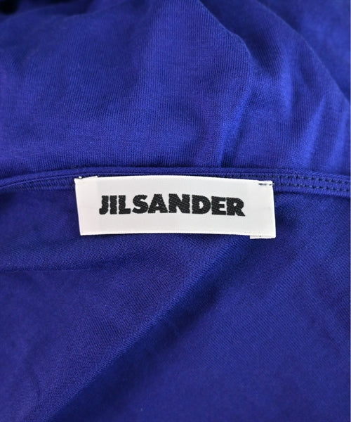 JIL SANDER 洋裝