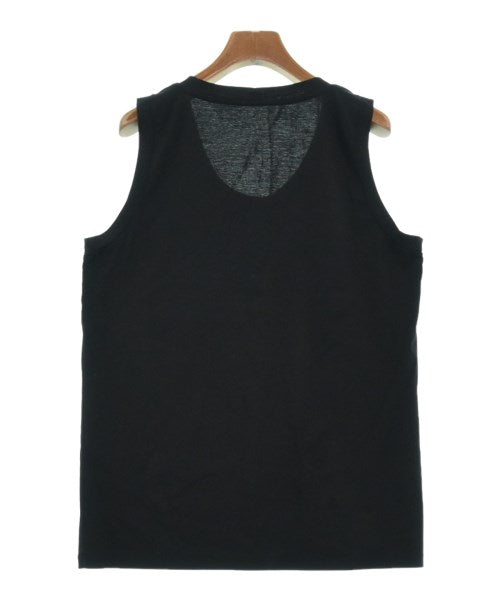 JIL SANDER 無袖上衣