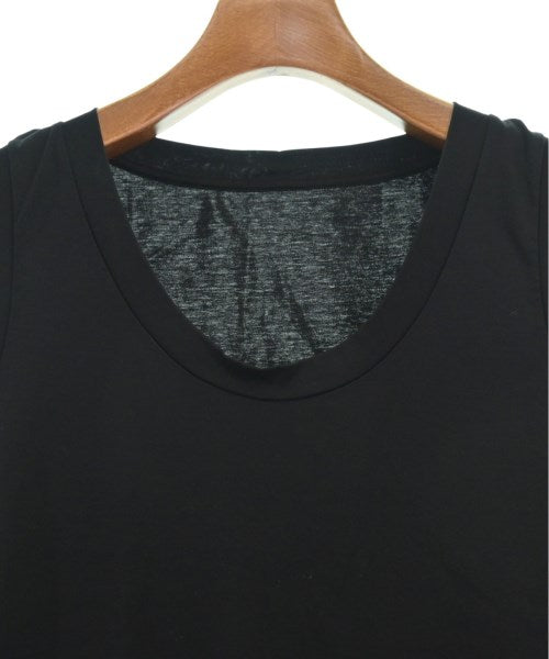 JIL SANDER 無袖上衣