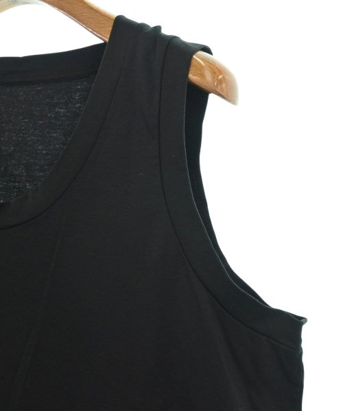 JIL SANDER 無袖上衣