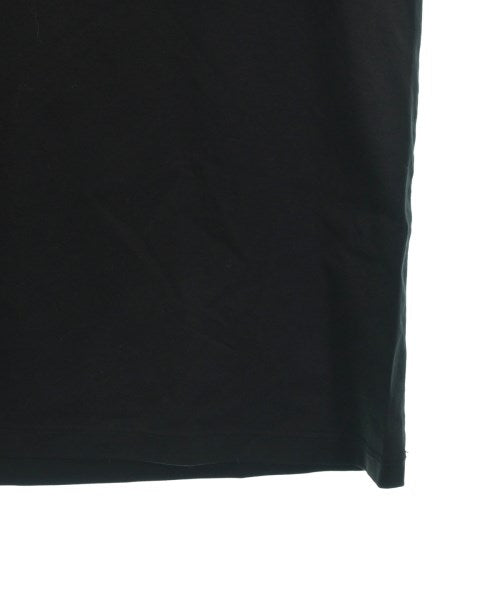 JIL SANDER 無袖上衣