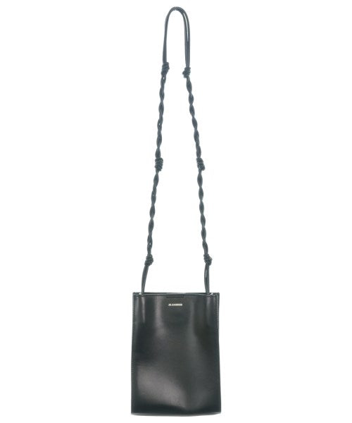 JIL SANDER 肩背包