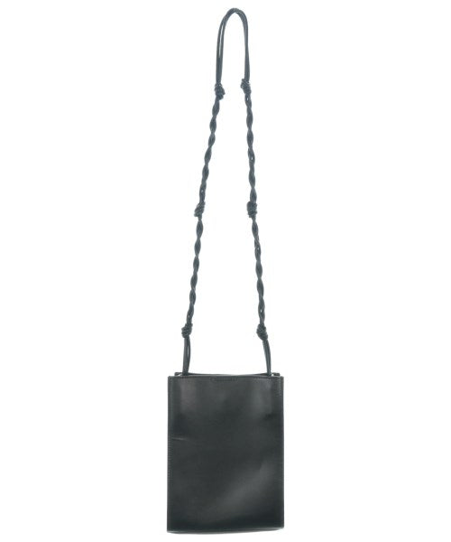 JIL SANDER 肩背包