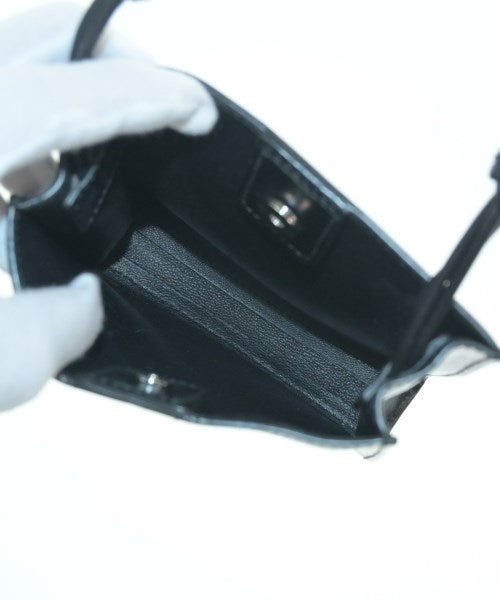 JIL SANDER 肩背包