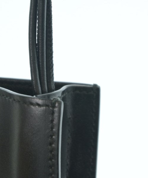JIL SANDER 肩背包