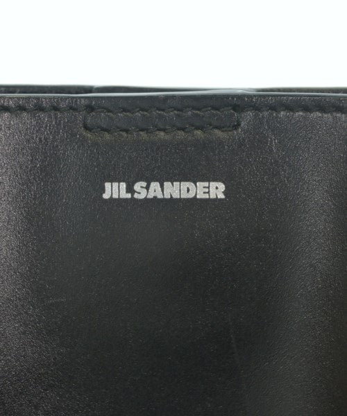 JIL SANDER 肩背包