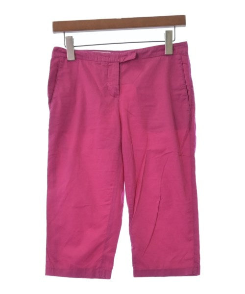 JIL SANDER 其他款