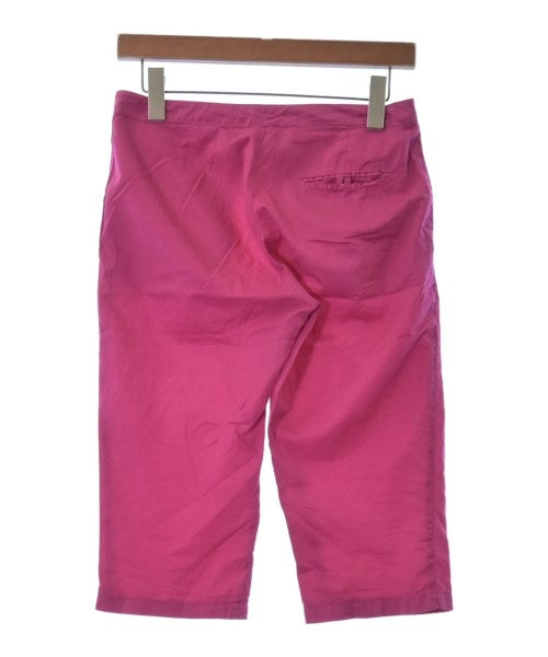 JIL SANDER 其他款