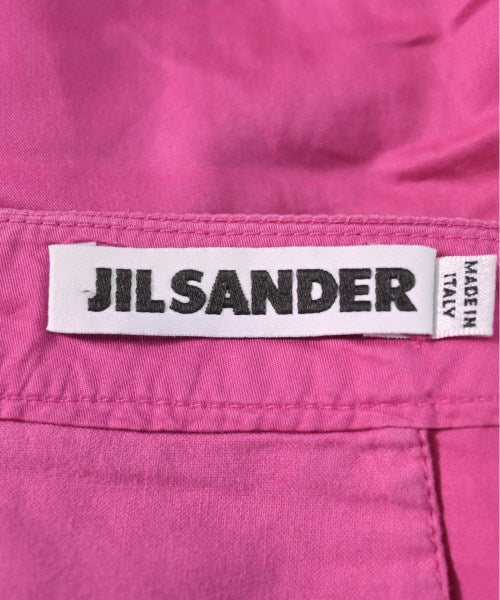 JIL SANDER 其他款