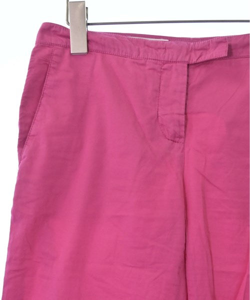 JIL SANDER 其他款